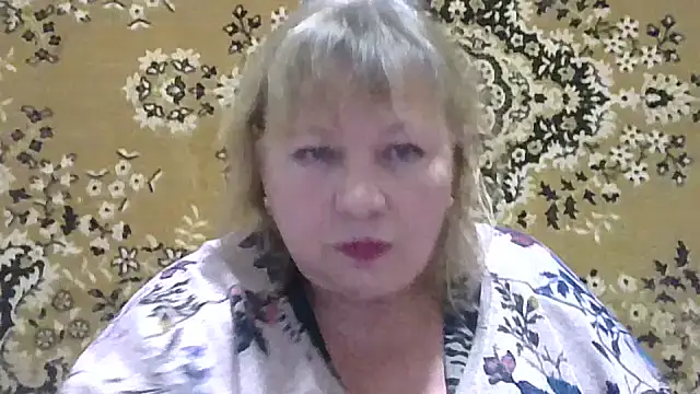 LediMelissa Live XXX-Chat