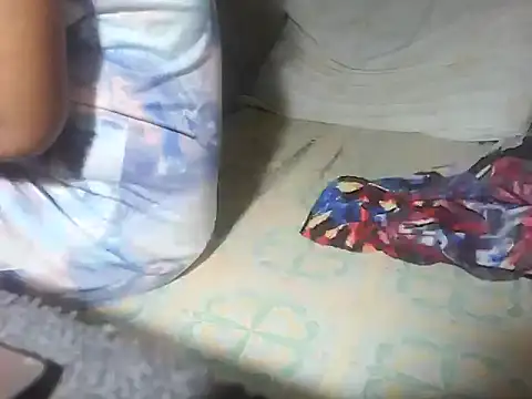 star_ass XXX чат на живо