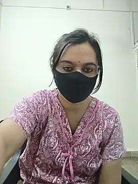 Živý XXX chat spasyQueen69