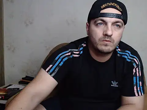 MasterTaylor: απευθείας συνομιλία ΧΧΧ