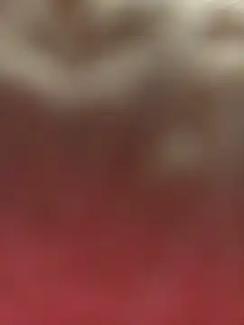 emma_tour 라이브 XXX 채팅