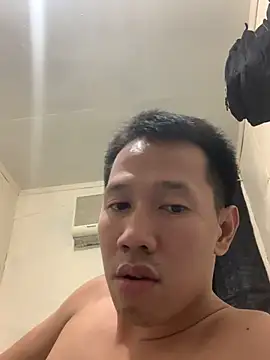 Aethon_Cocker 即時 XXX 聊天