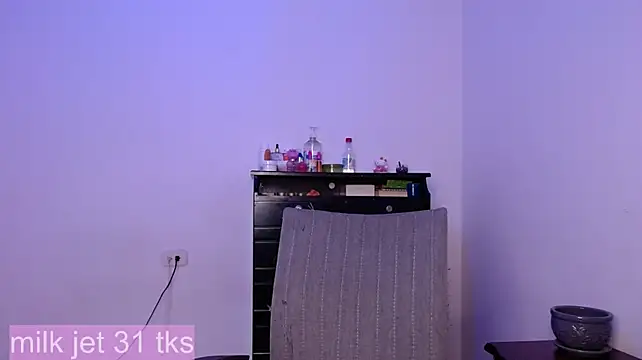 misskaro's Live XXX Chat