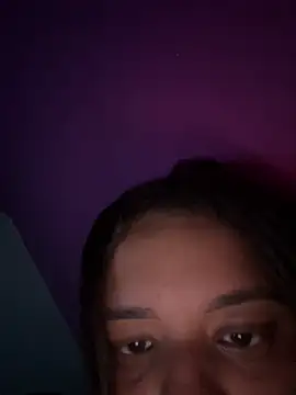 julianabfgsilvaa80n Live XXX chat