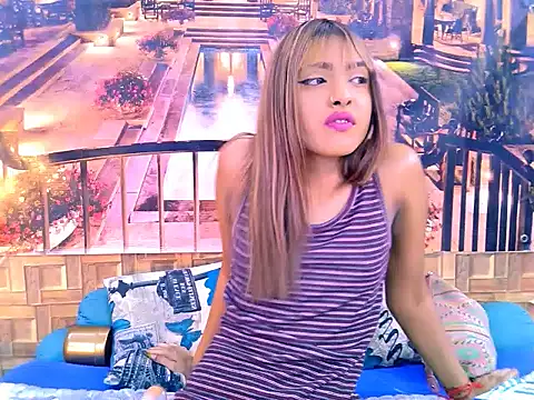 دردشة IndianPretty14u2Luv الجنسية المباشرة