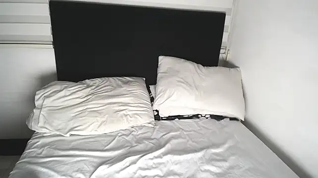 Živý XXX chat ClayBrown