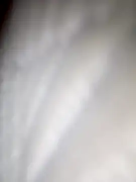 دردشة arousing3 الجنسية المباشرة