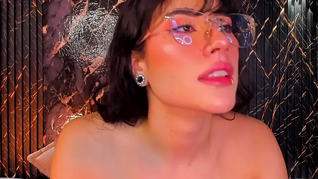 Vittoria__rossi 라이브 XXX 채팅