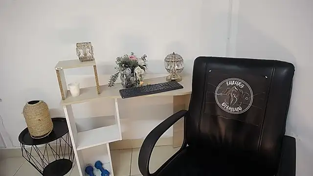 Nicolas_Rosenthal Live XXX-Chat