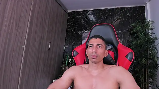 Erik_castlen Live XXX chat