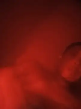 Fantasma0099yのウェブカメラショー