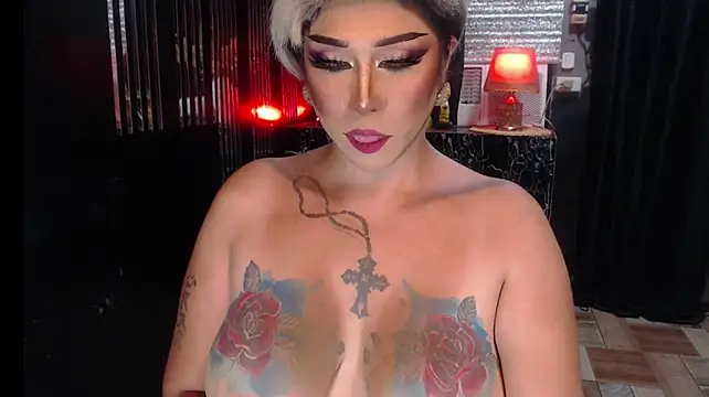 trandomsts9inchellcock Live XXX Chat