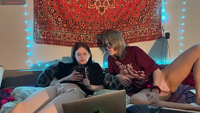 Catherine19Hunt 라이브 XXX 채팅
