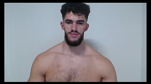 hiddenf Live XXX-chat