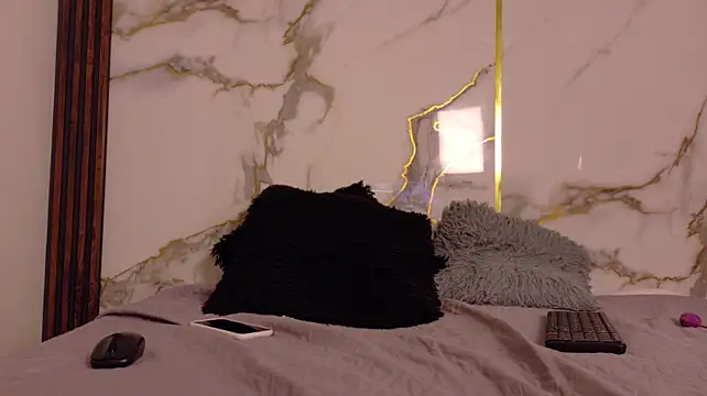 Czat XXX na żywo – Samy_King23