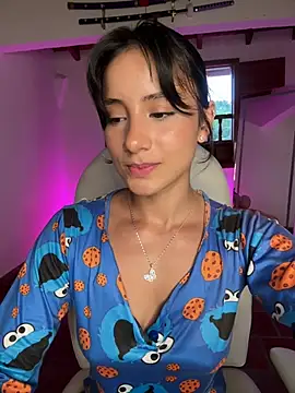 Ale_Lewisn Live XXX chat