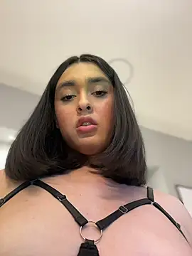 MiahWindsor Live XXX-chat
