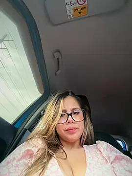 Chat +18 de Casey_Walker ao vivo