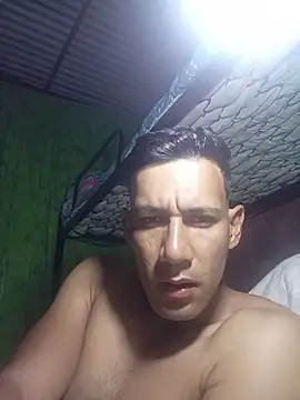 Prime25X_Xn Live XXX chat