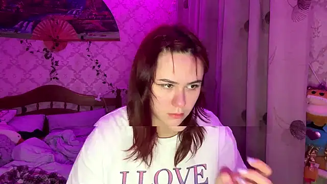 Chat XXX Live FelvivalKitty