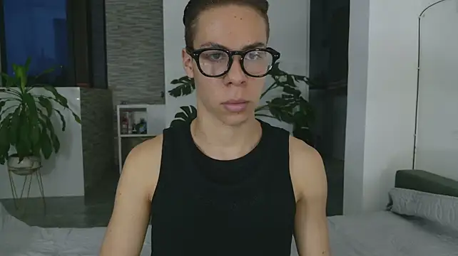 grey___27 Chat XXX live