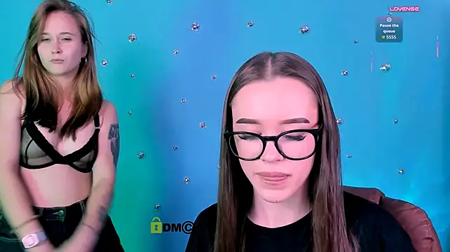 Živý XXX chat nila_eclipse