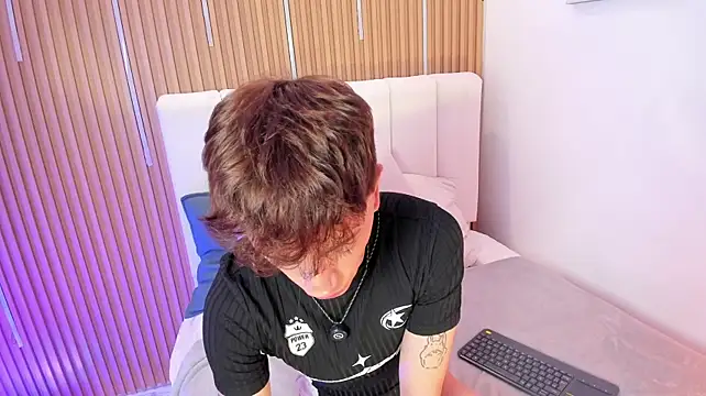 Timothy_ros Live XXX-Chat