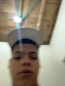 Chat XXX en directo de jhan_pierce22