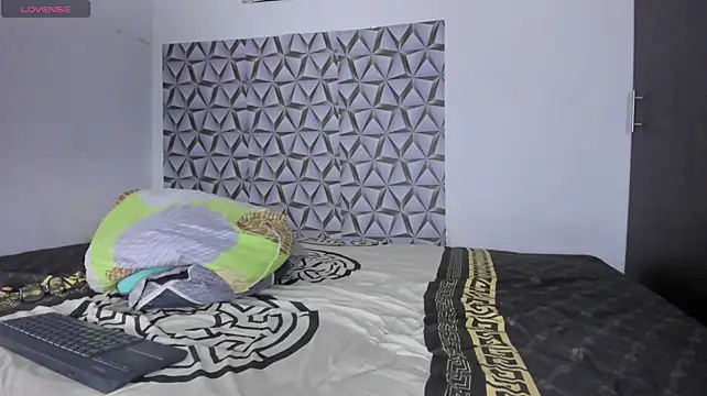 david_holman – Live XXX-chat