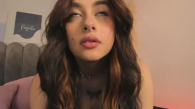 cute__cherry_ Live XXX-chat