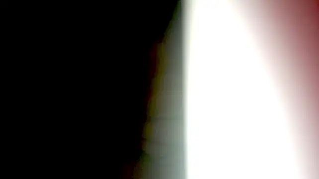 Chat +18 de PetiteIvoryQueen19 ao vivo