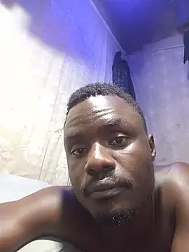 Chat XXX en directo de Sexboi254