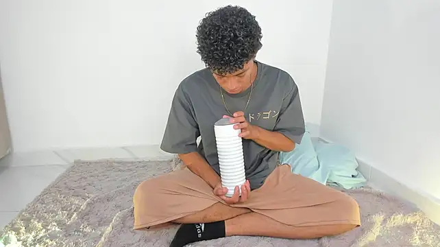 دردشة Taley_Carter الجنسية المباشرة