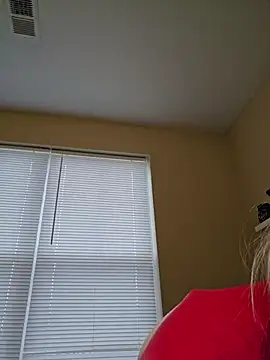 AmethystFoxx লাইভ XXX চ্যাট