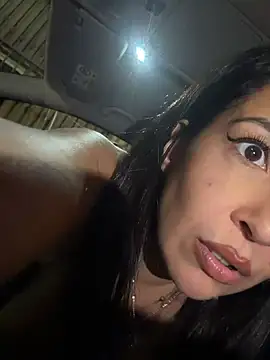 Cataleya80 라이브 XXX 채팅