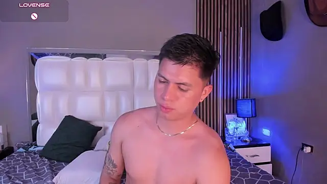Niicky1_ Live XXX Chat