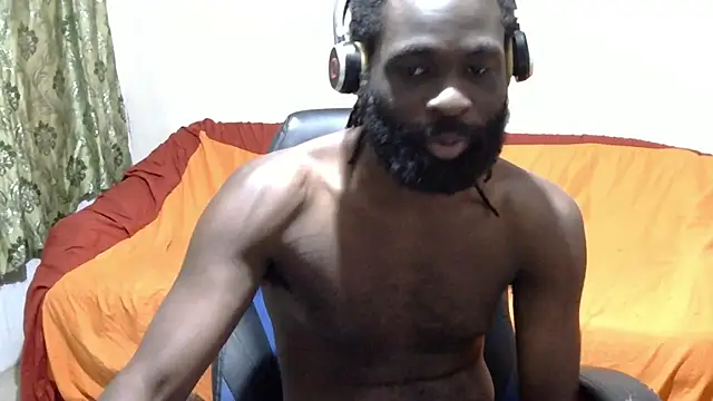 Chat XXX ao vivo de Darkkras
