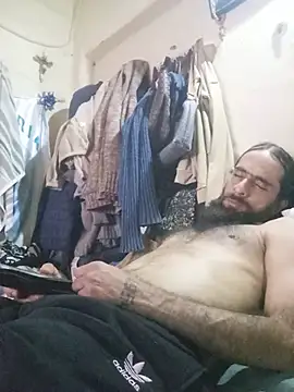 Hairy_mannn2: απευθείας συνομιλία ΧΧΧ