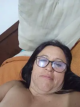 Chat XXX Live valeriapinter