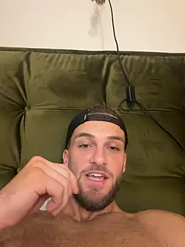 Noah2002nrw Live XXX-chat