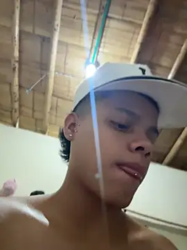 jhan_pierce22 Live XXX-Chat