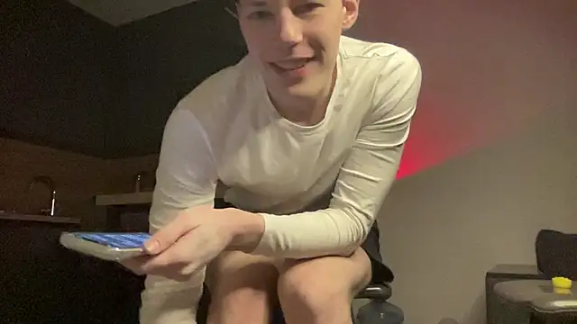 Hot_Adam_ Live XXX Chat