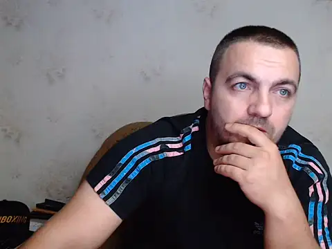 MasterTaylor Live XXX Chat