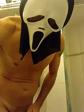 Fatemisborraretanto's Live XXX Chat