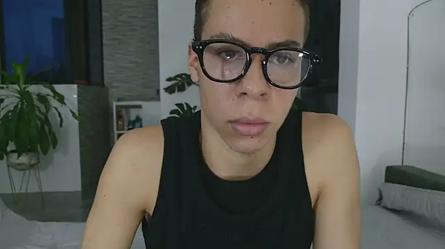Chat XXX en directo de grey___27