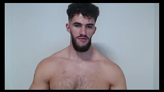 hiddenf Chat XXX in diretta
