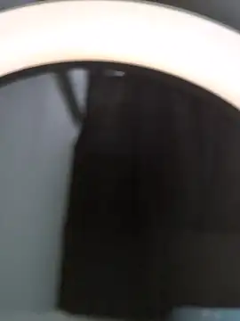 Shriya_reddy's Webcam Show