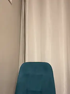 XXX chat uživo modela _perfect_duo