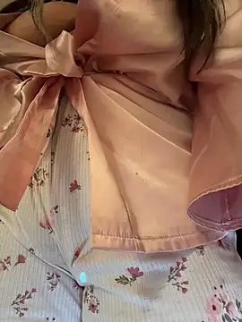 JessycaFlame Live XXX-Chat