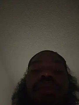 Show webcam de ItsJystsex